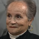 Joan Williams
ABC News Screenshot